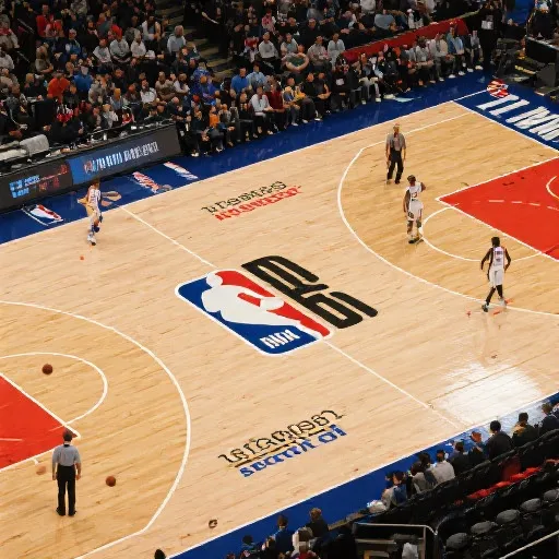 季后赛黑马崛起之谜