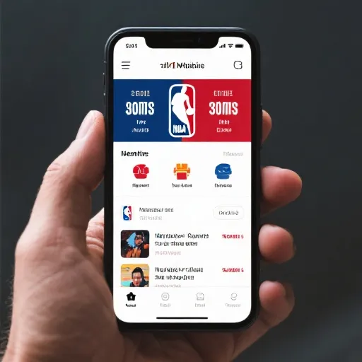 专属APP极速体验