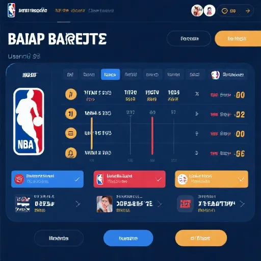 知识预测挑战区