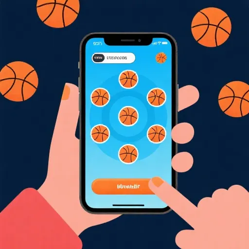 互动挑战：一分钟快问快答