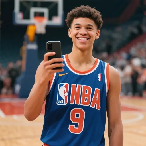 篮球爱好者欢迎语