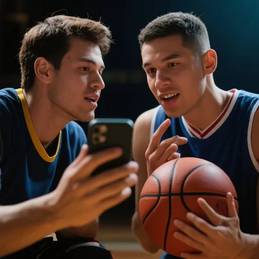 赛前聊天室即时预测