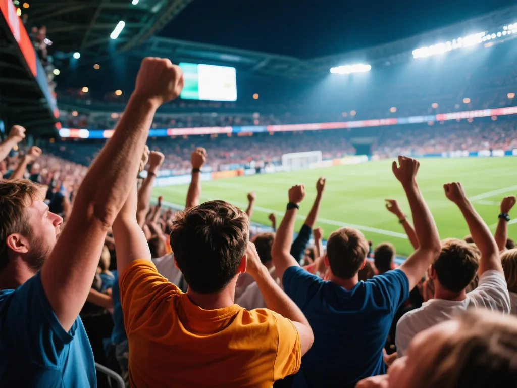 选择NBA直播平台，释放体育激情与智慧——从app到直播，每一次登录都是新体验