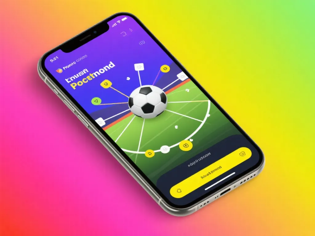 跟着NBA直播嗨翻天：登录、下载、官网一网打尽，平台入口大揭秘！