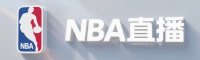 NBA直播，实时高清赛事与预测社区